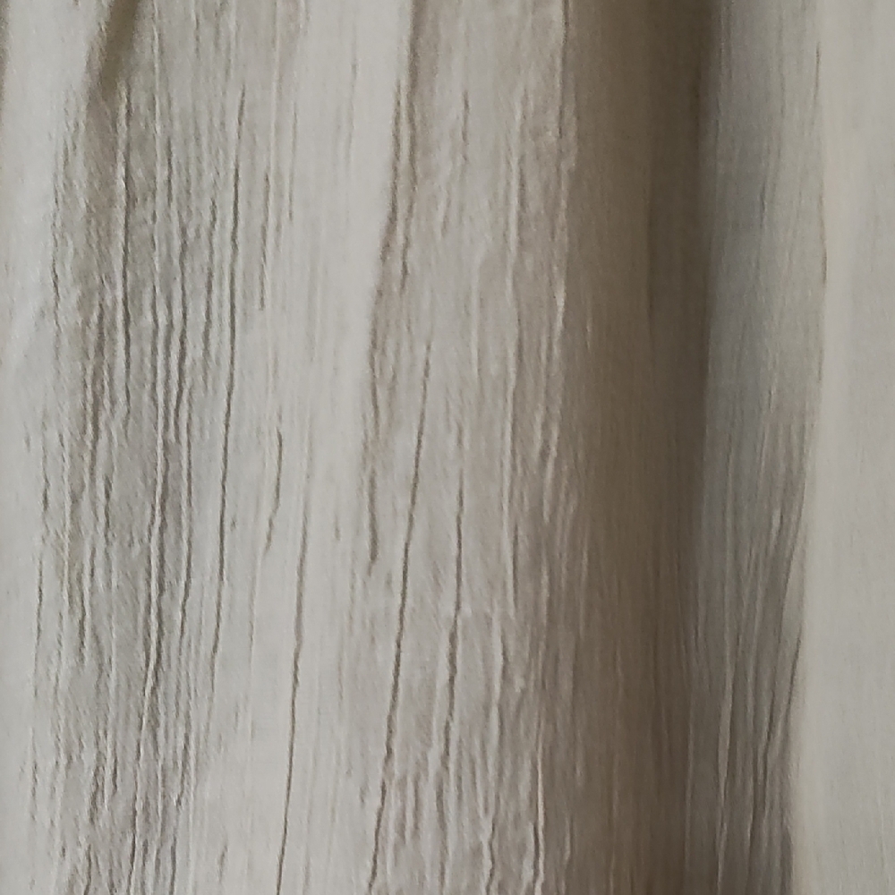 Krazy‎ Kat Cream Smocked Midi Skirt - Picture 4 of 11
